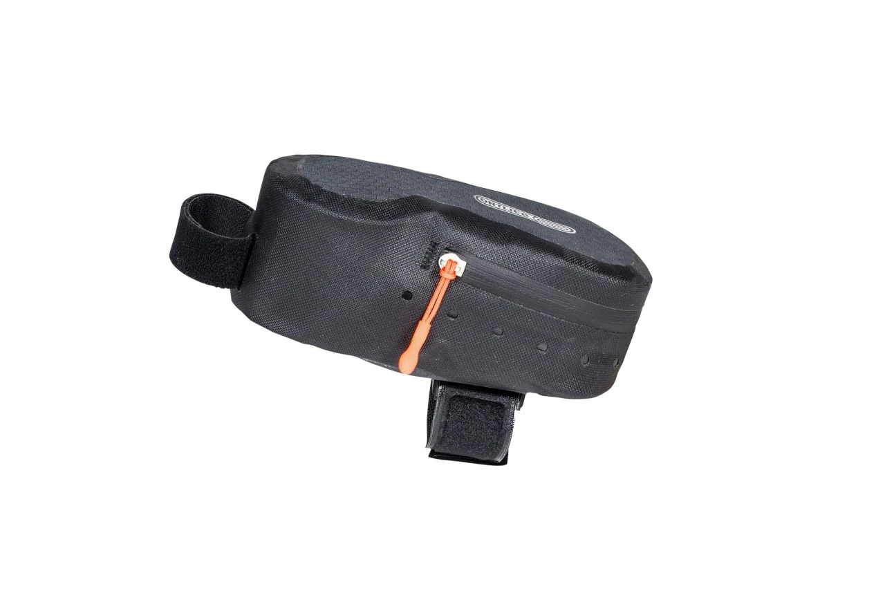 Ortlieb Lenkertasche Cockpit-Pack, 0.8l Vol., Schwarz Matt Lenkertasche Cockpit-Pack, 0.8l Vol., Schwarz Matt 5 Ortlieb Lenkertasche Cockpit-Pack, 0.8l Vol., Schwarz Matt Lenkertasche Cockpit-Pack, 0.8l Vol., Schwarz Matt – Bild 3