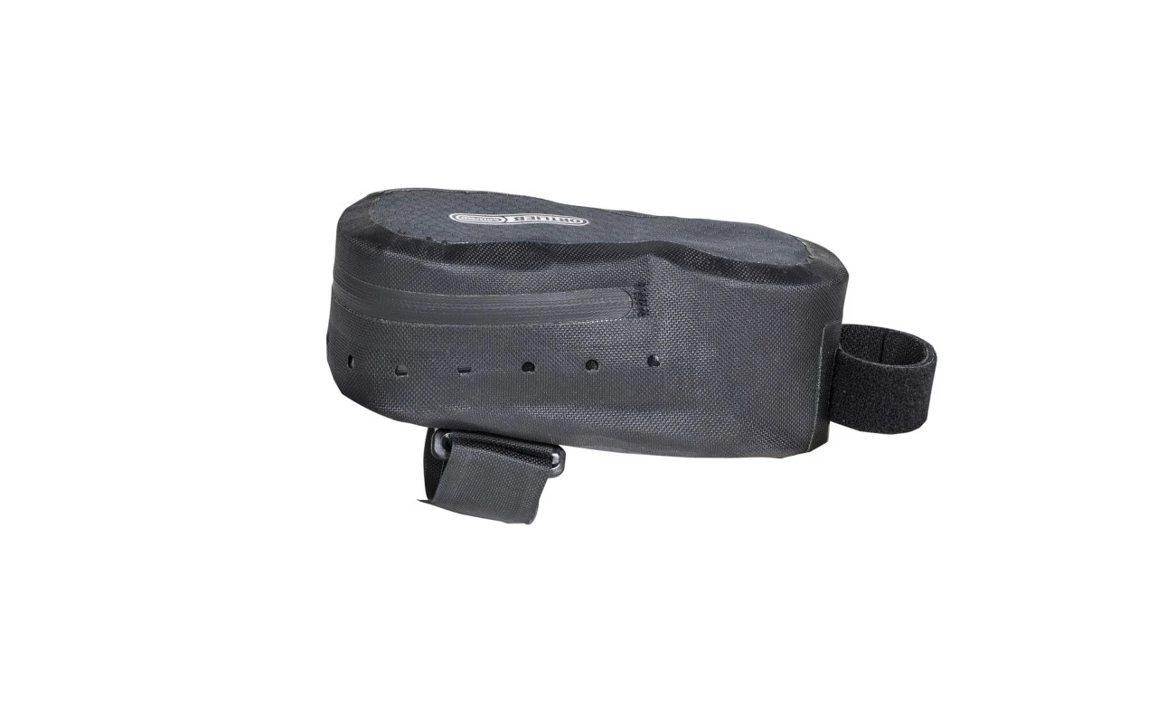 Ortlieb Lenkertasche Cockpit-Pack, 0.8l Vol., Schwarz Matt Lenkertasche Cockpit-Pack, 0.8l Vol., Schwarz Matt 4 Ortlieb Lenkertasche Cockpit-Pack, 0.8l Vol., Schwarz Matt Lenkertasche Cockpit-Pack, 0.8l Vol., Schwarz Matt – Bild 2