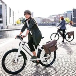 Ortlieb COMMUTER-BAG URBAN LINE Pepper|14l|Hinterradtaschen|Quick-Lock2.1 COMMUTER-BAG URBAN LINE -Angebote Abenteuer Set Store commuterbag urban detail1 28mwBwgc51fVc1 1280x1280