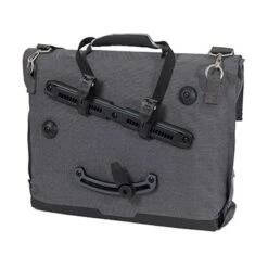 Ortlieb COMMUTER-BAG URBAN LINE Pepper|14l|Hinterradtaschen|Quick-Lock2.1 COMMUTER-BAG URBAN LINE -Angebote Abenteuer Set Store commuterbag urban detail4 2UvNOX1PSnDUEY 1280x1280