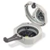 ComPro Pocket Transit Compass (0-90°) ComPro Pocket Transit Compass (0-90°) -Angebote Abenteuer Set Store compro transit 1pyNBvxdkdDEAm 1280x1280