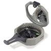 Conventional Pocket Transit Compass QUAD 4 X 90° Conventional Pocket Transit Compass QUAD 4 X 90° 2 Conventional Pocket Transit Compass QUAD 4 X 90° Conventional Pocket Transit Compass QUAD 4 X 90° -Angebote Abenteuer Set Store conventional transit 1Bbiqt6cwdjTf6 1280x1280