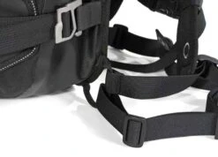 Ortlieb COR13 Oceanblue-Black|13l COR13 16 Ortlieb COR13 Oceanblue-Black|13l COR13 -Angebote Abenteuer Set Store cor13 r5504 detail1w5o6ZYvb33uY7 1280x1280