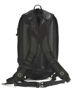 Ortlieb COR13 Oceanblue-Black|13l COR13 17 Ortlieb COR13 Oceanblue-Black|13l COR13 -Angebote Abenteuer Set Store cor13 r5507 back1KL0lHZeiQh7q7 1280x1280