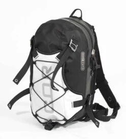 Ortlieb COR13 Oceanblue-Black|13l COR13 13 Ortlieb COR13 Oceanblue-Black|13l COR13 -Angebote Abenteuer Set Store cor13 r5507 frontv9VNLLaFmYaVv 1280x1280