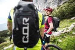 Ortlieb COR13 Oceanblue-Black|13l COR13 15 Ortlieb COR13 Oceanblue-Black|13l COR13 -Angebote Abenteuer Set Store cor13 wehn 157869oPaNhOUIf13bI 1280x1280