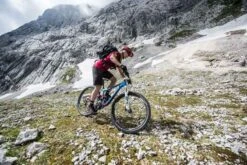 Ortlieb COR13 Oceanblue-Black|13l COR13 19 Ortlieb COR13 Oceanblue-Black|13l COR13 -Angebote Abenteuer Set Store cor13 wehn 158142KptOnQoaVbd5N 1280x1280