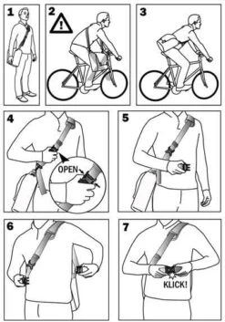 Ortlieb COURIER-BAG CITY Schwarz|M COURIER-BAG CITY -Angebote Abenteuer Set Store courier reporterbagwtnBjEYvJm7WA 1280x1280