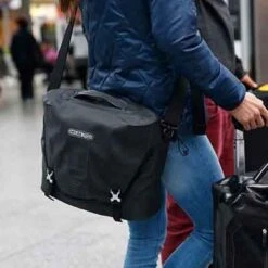 Ortlieb COURIER-BAG CITY Schwarz|M COURIER-BAG CITY -Angebote Abenteuer Set Store courierbag city detail1Laab6F7la3gIE 1280x1280