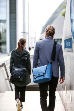 Ortlieb REPORTER-BAG CITY Stahlblau|L REPORTER-BAG CITY -Angebote Abenteuer Set Store courierbag city reporterbag city ber 4256 150f0ZXwf6d2Sa 1280x1280