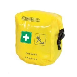 Ortlieb FIRST-AID-KIT TREKKING High FIRST-AID-KIT TREKKING