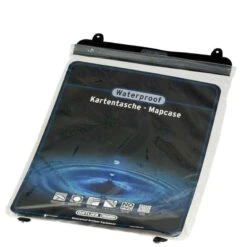 Ortlieb KARTENTASCHE L KARTENTASCHE