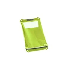 Ortlieb Schutzhülle SAFE-IT Lime, Größe S Schutzhülle SAFE-IT -Angebote Abenteuer Set Store d2102dbnpqcEjq7nhO 1280x1280