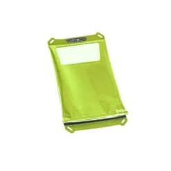 Ortlieb Schutzhülle SAFE-IT Lime, Größe S Schutzhülle SAFE-IT -Angebote Abenteuer Set Store d2112 1hi7neiMkginOB 1280x1280