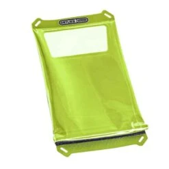 Ortlieb Schutzhülle SAFE-IT Lime, Größe S Schutzhülle SAFE-IT -Angebote Abenteuer Set Store d2132 1WJbND4ZUCisNf 1280x1280