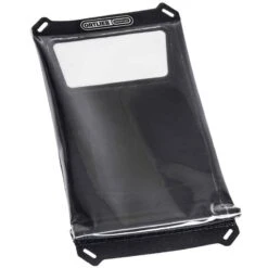 Ortlieb Schutzhülle SAFE-IT Lime, Größe S Schutzhülle SAFE-IT -Angebote Abenteuer Set Store d2141 1zde2BhqPTfJtM 1280x1280