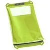 Ortlieb Schutzhülle SAFE-IT Lime, Größe S Schutzhülle SAFE-IT