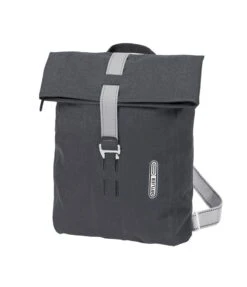 Ortlieb Daypack Urban Pepper|15l Daypack Urban