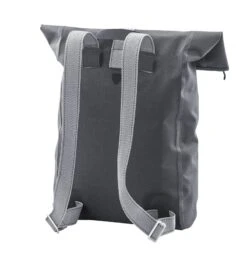 Ortlieb Daypack Urban Pepper|15l Daypack Urban -Angebote Abenteuer Set Store daypack urban r4251 back1aqGXKB47suz29 1280x1280