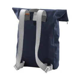 Ortlieb Daypack Urban Pepper|15l Daypack Urban -Angebote Abenteuer Set Store daypack urban r4253 back1RELrNYngoMSx3 1280x1280