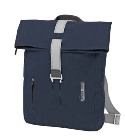 Ortlieb Daypack Urban Pepper|15l Daypack Urban -Angebote Abenteuer Set Store daypack urban r4253 frontJkQrZQxVvwlCQ 1280x1280