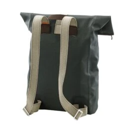 Ortlieb Daypack Urban Pepper|15l Daypack Urban -Angebote Abenteuer Set Store daypack urban r4254 back1TQXeCo7vootIl 1280x1280