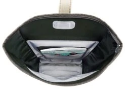 Ortlieb Daypack Urban Pepper|15l Daypack Urban -Angebote Abenteuer Set Store daypack urban r4254 detail1k8xQcjAK3WzcK 1280x1280