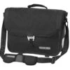 Ortlieb Downtown2 Black (Schwarz)|20l|Hinterradtaschen|Quick-Lock2.1 Downtown2 -Angebote Abenteuer Set Store downtown2 f7201 front ergebnishPLVnyLtoAf44 1280x1280