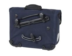 Ortlieb Downtown2 Black (Schwarz)|20l|Hinterradtaschen|Quick-Lock2.1 Downtown2 -Angebote Abenteuer Set Store downtown2 f7202 back ergebnispZWHAlUyEq4qI 1280x1280