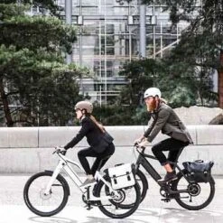 Ortlieb DOWNTOWN Lime-Black|18l|Hinterradtaschen|Quick-Lock2.1 DOWNTOWN -Angebote Abenteuer Set Store downtown bnw detail5eVdjwy8tbLsUD 1280x1280