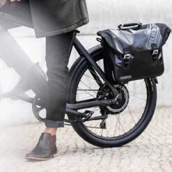 Ortlieb DOWNTOWN Lime-Black|18l|Hinterradtaschen|Quick-Lock2.1 DOWNTOWN -Angebote Abenteuer Set Store downtown bnw detail669bU4tCOOZFbx 1280x1280