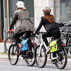 Ortlieb DOWNTOWN Lime-Black|18l|Hinterradtaschen|Quick-Lock2.1 DOWNTOWN -Angebote Abenteuer Set Store downtown detail6mfSU8fFouNwWm 1280x1280