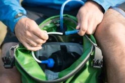 Ortlieb Trinkschlauch Trinkschlauch -Angebote Abenteuer Set Store drinkingtube ej2 9177v46Ugvc0npG52 1280x1280