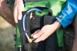 Ortlieb Trinkschlauch Trinkschlauch -Angebote Abenteuer Set Store drinkingtube ej2 9188yTCMPJJDb4ByL 1280x1280