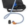 Ortlieb Trinkschlauch Trinkschlauch -Angebote Abenteuer Set Store drinkingtube n4201 detail23notnTzyh74MI 1280x1280