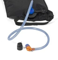 Ortlieb Trinkschlauch Trinkschlauch