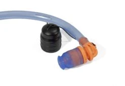 Ortlieb Trinkschlauch Trinkschlauch -Angebote Abenteuer Set Store drinkingtube n4201 detail3EvNkHnqKV6z7O 1280x1280