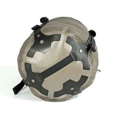 Ortlieb KOMPRESSIONSPACKSACK MIT VENTIL UND GURT Dunkelgrau|7l KOMPRESSIONSPACKSACK MIT VENTIL UND GURT 4 Ortlieb KOMPRESSIONSPACKSACK MIT VENTIL UND GURT Dunkelgrau|7l KOMPRESSIONSPACKSACK MIT VENTIL UND GURT – Bild 2