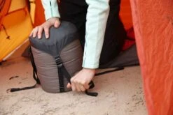 Ortlieb KOMPRESSIONSPACKSACK MIT VENTIL UND GURT Dunkelgrau|7l KOMPRESSIONSPACKSACK MIT VENTIL UND GURT 11 Ortlieb KOMPRESSIONSPACKSACK MIT VENTIL UND GURT Dunkelgrau|7l KOMPRESSIONSPACKSACK MIT VENTIL UND GURT -Angebote Abenteuer Set Store drybag ps10straps irl 17434PRJnfCXlKRqZR 1280x1280