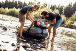 Ortlieb PACKSACK MIT SICHTSTREIFEN Slate|13l PACKSACK MIT SICHTSTREIFEN -Angebote Abenteuer Set Store drybag ps21rwindow erd 50677LBUQjuZPtLwl 1280x1280