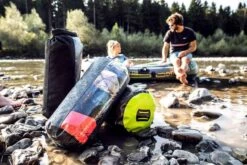 Ortlieb PACKSACK MIT SICHTSTREIFEN Slate|13l PACKSACK MIT SICHTSTREIFEN -Angebote Abenteuer Set Store drybag ps21rwindow ps490 erd 5094ykajjwNNcYDUJ 1280x1280