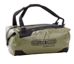 Ortlieb DUFFLE Schwarz|40l DUFFLE 40 Ortlieb DUFFLE Schwarz|40l DUFFLE -Angebote Abenteuer Set Store duffle k1475 back4129wITRxWFzJ 1280x1280