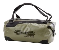 Ortlieb DUFFLE Schwarz|40l DUFFLE 32 Ortlieb DUFFLE Schwarz|40l DUFFLE -Angebote Abenteuer Set Store duffle k1475 frontZhPX8s4cBxnmR 1280x1280