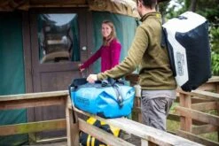 Ortlieb DUFFLE Schwarz|40l DUFFLE 24 Ortlieb DUFFLE Schwarz|40l DUFFLE -Angebote Abenteuer Set Store duffle ej2 9362AGYfTtsaSOCS9 1280x1280