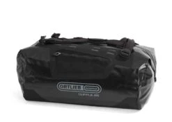 Ortlieb DUFFLE Schwarz|40l DUFFLE 37 Ortlieb DUFFLE Schwarz|40l DUFFLE -Angebote Abenteuer Set Store duffle k1401 frontwUPFp0uSUB3Bz 1280x1280