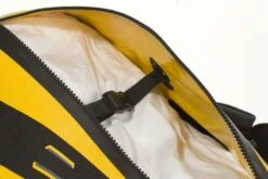 Ortlieb DUFFLE Schwarz|40l DUFFLE 26 Ortlieb DUFFLE Schwarz|40l DUFFLE -Angebote Abenteuer Set Store duffle k1403 detail2pW4hDJ0a5cyDc 1280x1280