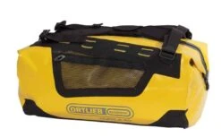 Ortlieb DUFFLE Schwarz|40l DUFFLE 35 Ortlieb DUFFLE Schwarz|40l DUFFLE -Angebote Abenteuer Set Store duffle k1433 front7TAj3WZX7Q5Oa 1280x1280