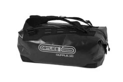 Ortlieb DUFFLE Schwarz|40l DUFFLE 25 Ortlieb DUFFLE Schwarz|40l DUFFLE -Angebote Abenteuer Set Store duffle k1471 frontHU9yPB0s4Abcc 1280x1280