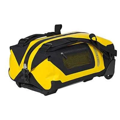Ortlieb DUFFLE RG Black|34l DUFFLE RG 11 Ortlieb DUFFLE RG Black|34l DUFFLE RG – Bild 9