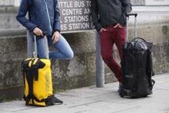 Ortlieb DUFFLE RG Black|34l DUFFLE RG 27 Ortlieb DUFFLE RG Black|34l DUFFLE RG -Angebote Abenteuer Set Store dufflerg irl 4057p5Wwl3xv0sANV 1280x1280